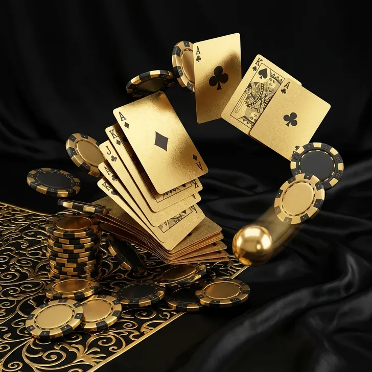 Yuubet en iyi bahis deneyimi için tüyolar