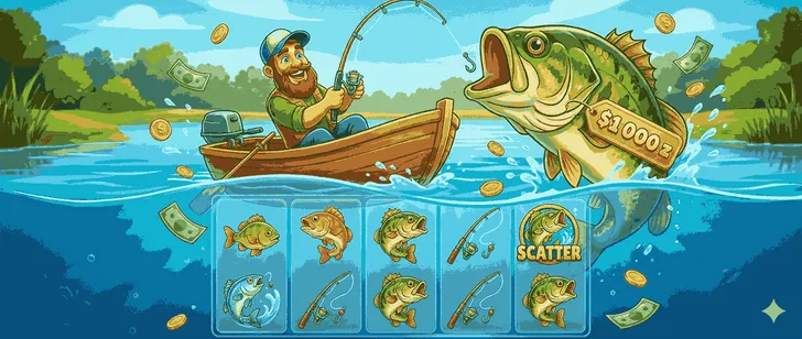 Yuubet sorumlu bahis ve oyun politikası