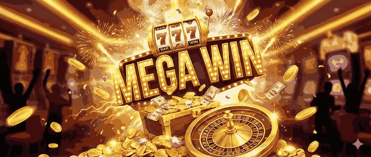 Yuubet promosyon kodu nereden alınır