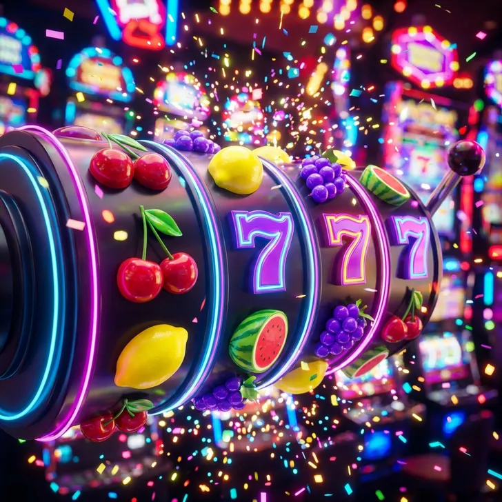 Yuubet mobil giriş adresi